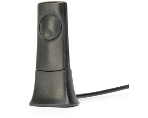 Cambridge Audio BT100 Odbiornik Bluetooth