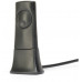 Cambridge Audio BT100 Odbiornik Bluetooth