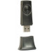 Cambridge Audio BT100 Odbiornik Bluetooth
