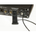 Cambridge Audio BT100 Odbiornik Bluetooth