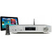 Cambridge Audio BT100 Odbiornik Bluetooth