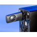 Cambridge Audio BT100 Odbiornik Bluetooth