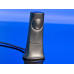Cambridge Audio BT100 Odbiornik Bluetooth