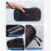 SUPCASE CARRYING MINI NINTENDO SWITCH 2 BLACK