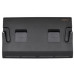 Wacom Cintiq Pro 27 ohne Standfuß