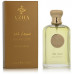 Perfumy Damskie Cigar Oud EDP 100 ml