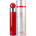 Perry Ellis 360° Red M EDT 100 ml