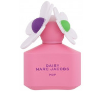 Marc Jacobs Daisy Pop Edt Spray - - 50 ml