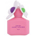 Marc Jacobs Daisy Pop Edt Spray - - 50 ml