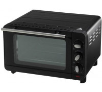 AD 6029 Electric oven 14l - mini piekarnik