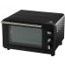 AD 6029 Electric oven 14l - mini piekarnik