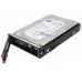 hewlett packard enterprise HPE 4TB SATA 7.2K LFF LP DS HDD