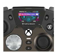 Turtle Beach Stealth Ultra (TBS071005)