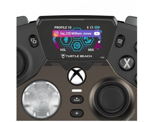 Turtle Beach Stealth Ultra (TBS071005)