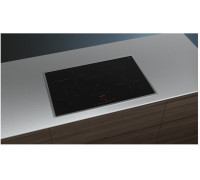 Siemens Siemens EH845HFB1