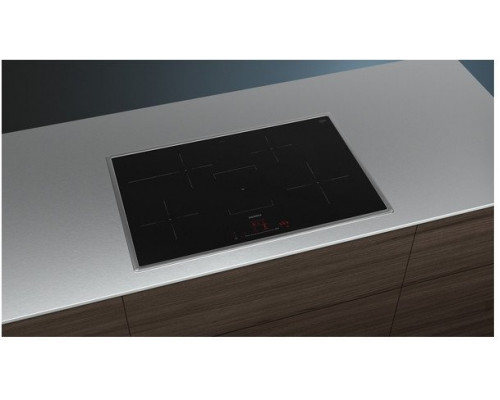 Siemens Siemens EH845HFB1