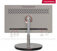 Thomson 32UE5M45
