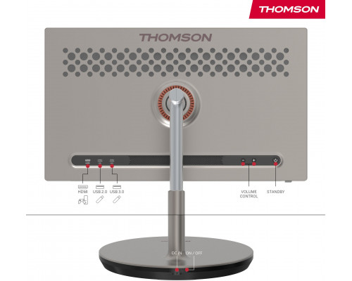 Thomson 32UE5M45