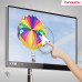 Thomson 32UE5M45