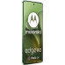 Motorola Edge 60 5G 12/512GB Green  (PB7H0021ES)