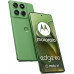 Motorola Edge 60 5G 12/512GB Green  (PB7H0021ES)
