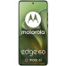 Motorola Edge 60 5G 12/512GB Green  (PB7H0021ES)