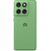 Motorola Edge 60 5G 12/512GB Green  (PB7H0021ES)