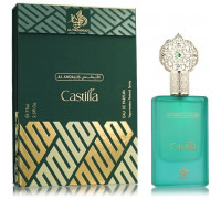 Perfumy Damskie Al Wataniah Castilla EDP 75 ml