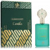 Perfumy Damskie Al Wataniah Castilla EDP 75 ml