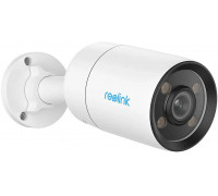 Reolink CX810 ColorX PoE security camera for outdoor and indoor use
