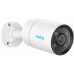 Reolink CX810 ColorX PoE security camera for outdoor and indoor use