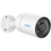Reolink CX810 ColorX PoE security camera for outdoor and indoor use