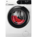 AEG washing machine (front loading) 8kg white LFR62844BE