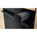 BUILT-IN OVEN WOI6A8HT1SBA WHIRPOOL