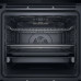 BUILT-IN OVEN WOI6A8HT1SBA WHIRPOOL