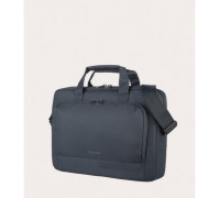 Tucano Star 13"/14" computer bag, blue