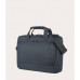 Tucano Star 13"/14" computer bag, blue