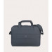Tucano Star 13"/14" computer bag, blue