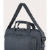 Tucano Star 13"/14" computer bag, blue