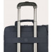 Tucano Star 13"/14" computer bag, blue