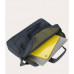 Tucano Star 13"/14" computer bag, blue
