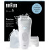 Braun Braun Silk Epil 5 5-041 epilator