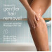 Braun Braun Silk Epil 5 5-041 epilator