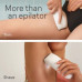 Braun Braun Silk Epil 5 5-041 epilator