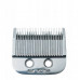 *Blades for clipper Master AN-74040