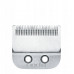 *Blades for clipper Master AN-74040