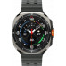 Samsung Galaxy Watch Ultra sports watch, 47 mm, Titanium Silver