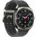 Samsung Galaxy Watch Ultra sports watch, 47 mm, Titanium Silver