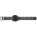 Samsung Galaxy Watch Ultra sports watch, 47 mm, Titanium Silver