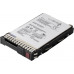 HPE P04521-B21 urządzenie SSD 3,84 TB 2.5" SAS MLC